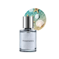 Difuzor Aromatic pentru Mașină – Aromă și Stil 