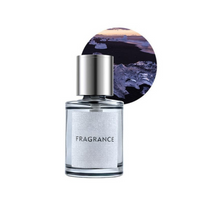 Difuzor Aromatic pentru Mașină – Aromă și Stil 