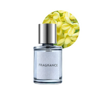 Difuzor Aromatic pentru Mașină – Aromă și Stil 