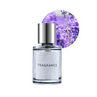 Difuzor Aromatic pentru Mașină – Aromă și Stil 