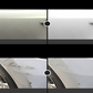 Auto Krassen Reparatie Kit 