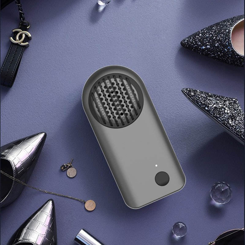 車用空気清浄機 - 効率的で素晴らしい使用感