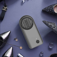 車用空気清浄機 - 効率的で素晴らしい使用感