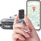 جهاز تتبع GPS مغناطيسي - بحجم مصغر 
