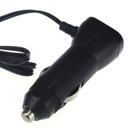 منقي هواء للسيارة – انتعاش على متن 